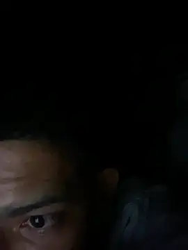 Mineirinho043 online show from March 23, 2025, 5:43 am