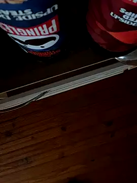 Mineirinho043 online show from November 3, 2025, 11:47 am