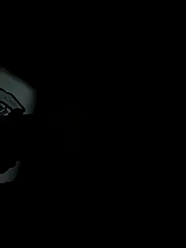 Mineirinho043 online show from November 18, 2025, 2:38 am