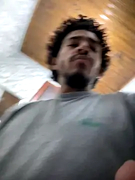 Mineirinho043 online show from October 10, 2025, 11:44 am