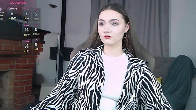 Snapshot of Kira_Jin chatting on February 11, 2025, 8:48 am Kira Jin online show from February 11, 2025, 8:48 am