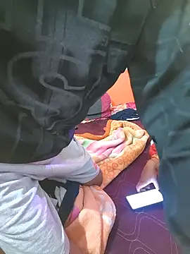 neha007-K online show from February 10, 2025, 6:13 pm