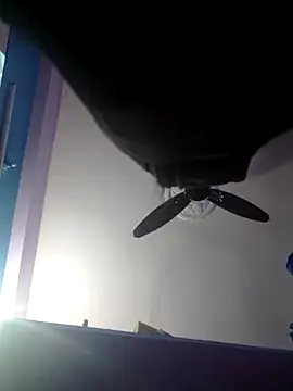 Snapshot of neha007-K chatting on November 10, 2025, 6:24 pm neha007-K online show from November 10, 2025, 6:24 pm