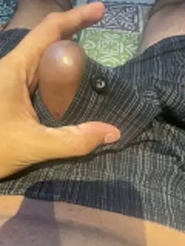 Snapshot of man16101 chatting on November 2, 2025, 8:14 pm man16101 online show from November 2, 2025, 8:14 pm