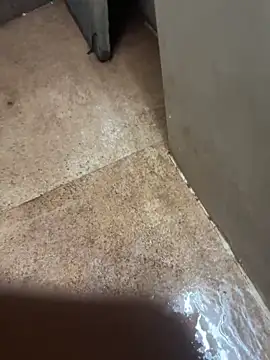 man16101 online show from November 5, 2025, 12:19 pm