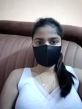 fuungirl38 online show from March 28, 2026, 4:52 pm