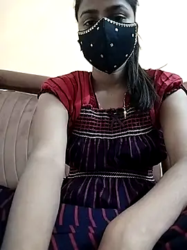 fuungirl38 online show from December 21, 2025, 8:16 am