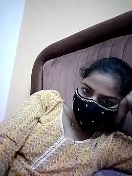 fuungirl38 online show from May 2, 2026, 1:38 pm