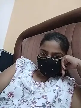 fuungirl38 online show from May 29, 2026, 3:18 pm