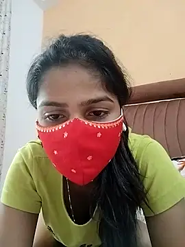 fuungirl38 online show from October 22, 2025, 8:36 am