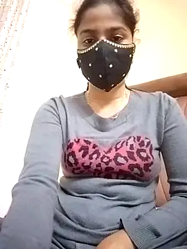 fuungirl38 online show from November 27, 2025, 5:46 pm