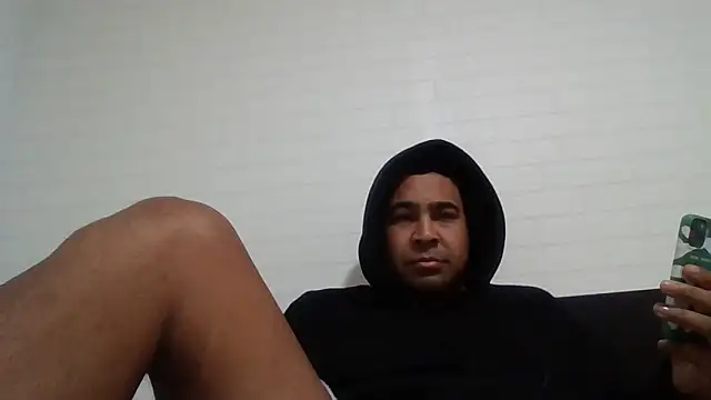 xhoco14 online show from February 7, 2025, 5:18 pm