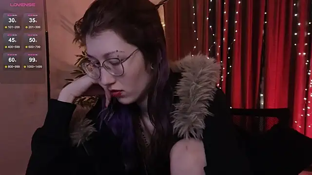 lissaros online show from December 16, 2025, 5:11 am