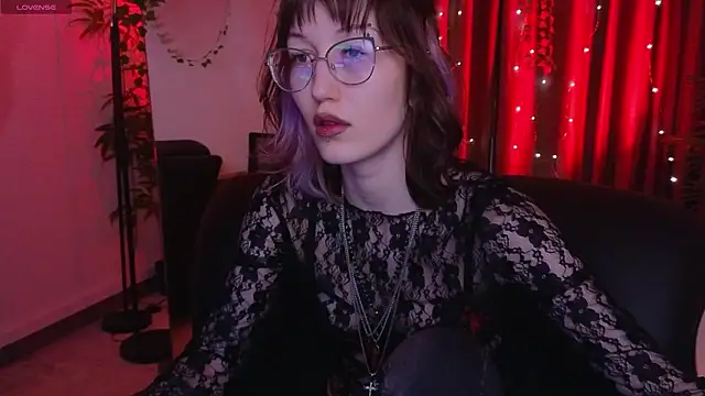 lissaros online show from February 8, 2026, 6:11 am