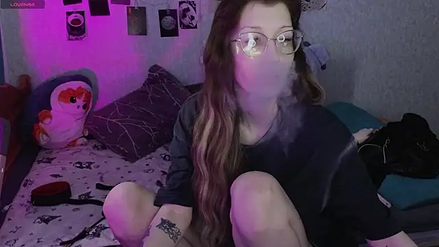 lissaros online show from February 25, 2026, 9:20 am