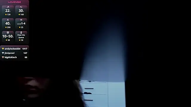 lissaros online show from March 29, 2026, 7:54 am