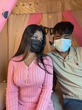 hotgirlpriya789 online show from December 16, 2025, 3:27 pm