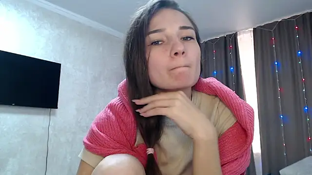 Snapshot of RoyalDessertt chatting on December 5, 2025, 9:52 am RoyalDessertt online show from December 5, 2025, 9:52 am