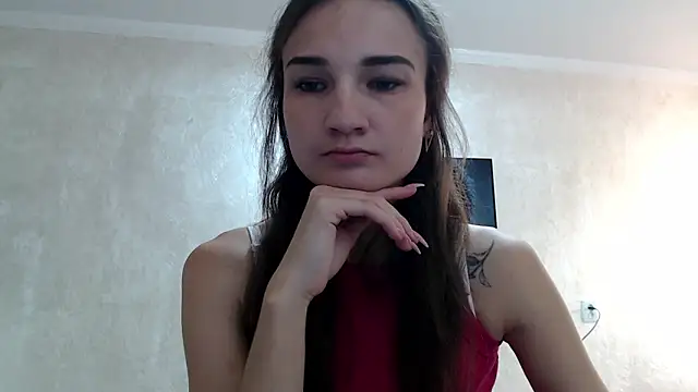 Snapshot of RoyalDessertt chatting on December 1, 2025, 7:20 am RoyalDessertt online show from December 1, 2025, 7:20 am