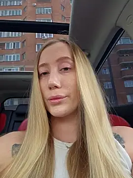 Pussy Drive03 online show from April 18, 2026, 4:37 am