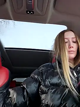 Snapshot of Pussy_Drive03 chatting on October 24, 2025, 1:26 am Pussy Drive03 online show from October 24, 2025, 1:26 am