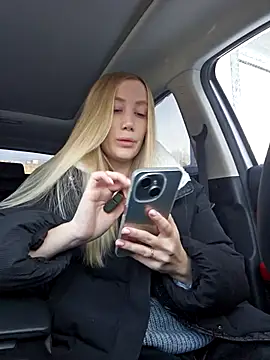 Snapshot of Pussy_Drive03 chatting on November 29, 2025, 5:07 am Pussy Drive03 online show from November 29, 2025, 5:07 am