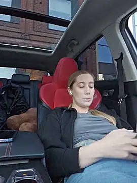 Pussy Drive03 online show from May 15, 2026, 12:08 am