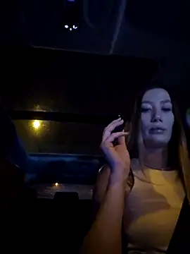 Snapshot of Pussy_Drive03 chatting on November 5, 2025, 12:14 am Pussy Drive03 online show from November 5, 2025, 12:14 am