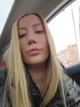 Pussy Drive03 online show from March 26, 2026, 4:44 am