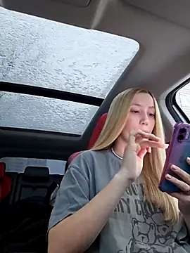 Snapshot of Pussy_Drive03 chatting on December 5, 2025, 3:05 am Pussy Drive03 online show from December 5, 2025, 3:05 am