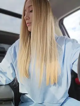 Pussy Drive03 online show from May 26, 2026, 1:47 am