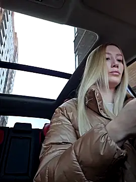 Snapshot of Pussy_Drive03 chatting on November 19, 2025, 4:56 am Pussy Drive03 online show from November 19, 2025, 4:56 am