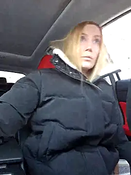 Snapshot of Pussy_Drive03 chatting on November 30, 2025, 5:19 am Pussy Drive03 online show from November 30, 2025, 5:19 am