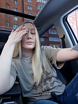 Snapshot of Pussy_Drive03 chatting on November 16, 2025, 3:44 am Pussy Drive03 online show from November 16, 2025, 3:44 am