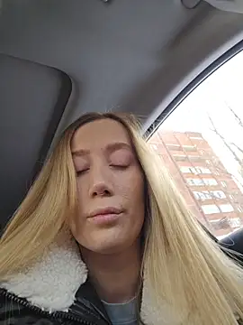 Pussy Drive03 online show from February 27, 2026, 6:02 am