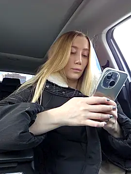 Pussy Drive03 online show from February 12, 2026, 5:07 am