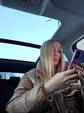 Snapshot of Pussy_Drive03 chatting on November 17, 2025, 3:21 am Pussy Drive03 online show from November 17, 2025, 3:21 am