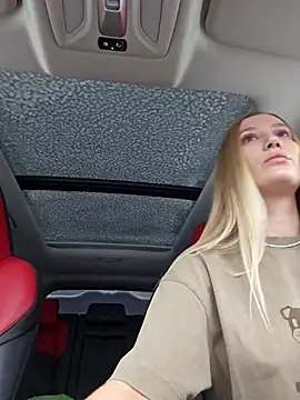 Snapshot of Pussy_Drive03 chatting on November 8, 2025, 4:05 am Pussy Drive03 online show from November 8, 2025, 4:05 am