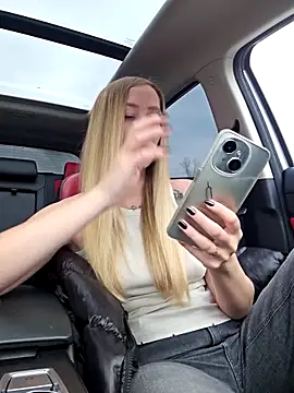 Pussy Drive03 online show from April 8, 2026, 4:47 am