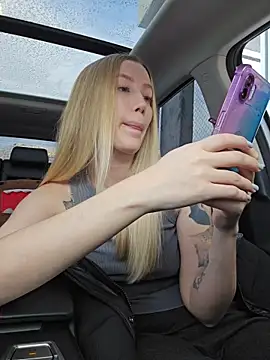 Pussy Drive03 online show from December 16, 2025, 5:44 am