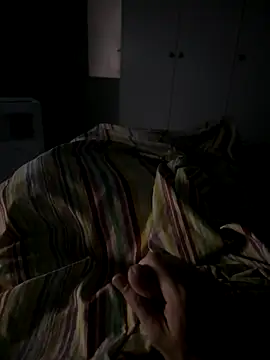 mybanana29 online show from October 2, 2025, 6:00 pm