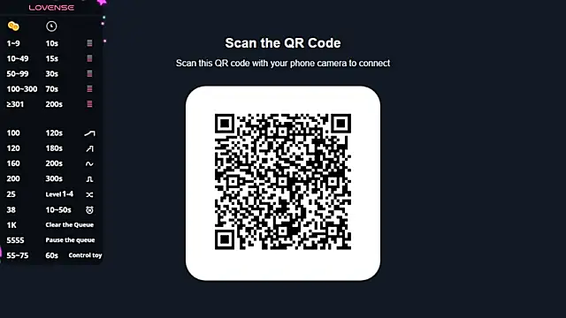 Snapshot of john3594 chatting on February 7, 2025, 1:43 pm john3594 online show from February 7, 2025, 1:43 pm