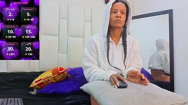 Snapshot of dafnnelewis chatting on May 2, 2026, 11:26 am dafnnelewis online show from May 2, 2026, 11:26 am
