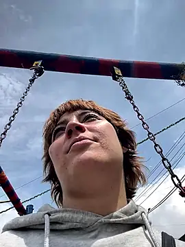 Maggie Geller online show from January 5, 2026, 5:27 pm