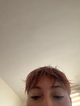 Maggie Geller online show from October 29, 2025, 3:22 pm