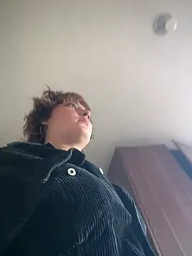 Maggie Geller online show from February 21, 2026, 9:39 pm