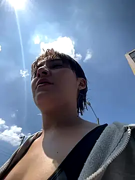 Maggie Geller online show from November 21, 2025, 4:50 pm