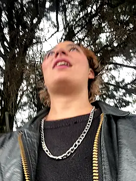 Maggie Geller online show from December 22, 2025, 9:48 pm