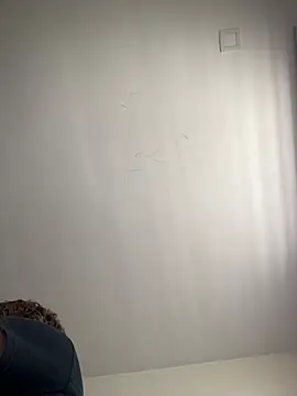 Maggie Geller online show from February 13, 2026, 5:24 pm