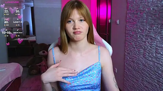 Snapshot of Jane_lvy chatting on November 27, 2025, 9:21 am Jane lvy online show from November 27, 2025, 9:21 am